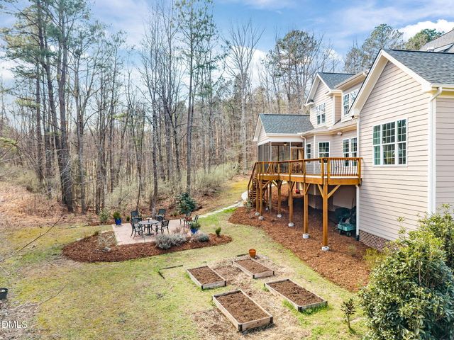 133 Chelsea Way, Pittsboro, NC 27312