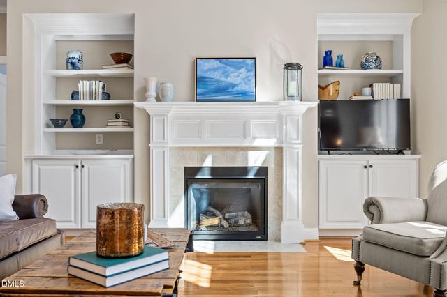 133 Chelsea Way, Pittsboro, NC 27312