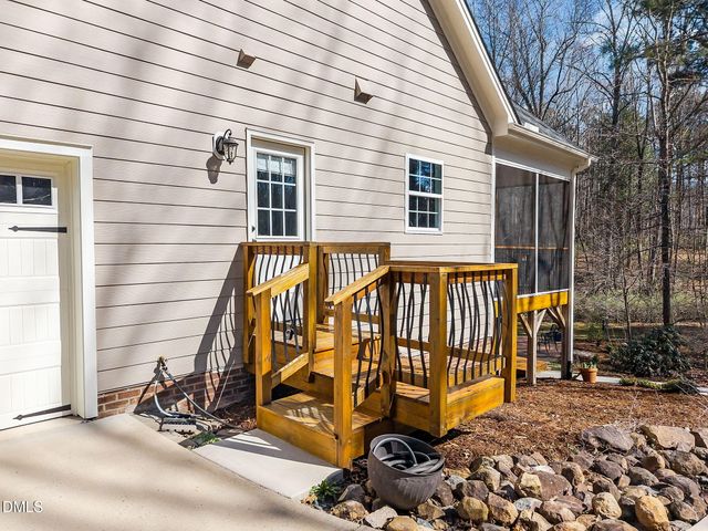 133 Chelsea Way, Pittsboro, NC 27312