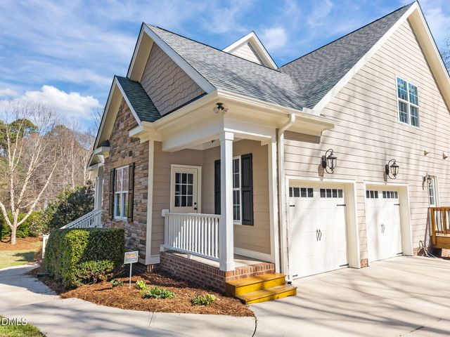 133 Chelsea Way, Pittsboro, NC 27312