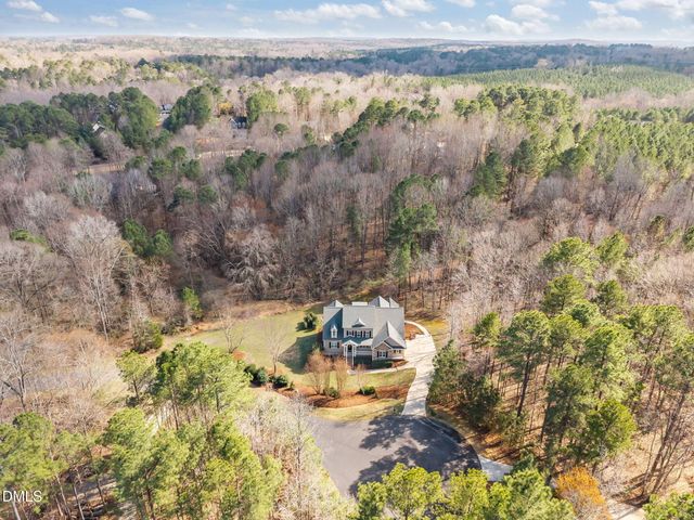 133 Chelsea Way, Pittsboro, NC 27312