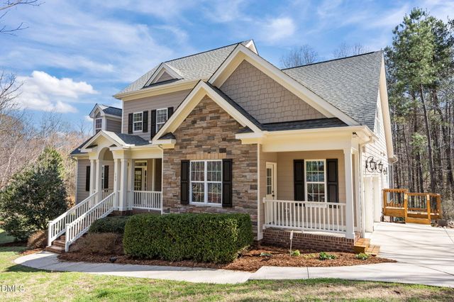 133 Chelsea Way, Pittsboro, NC 27312