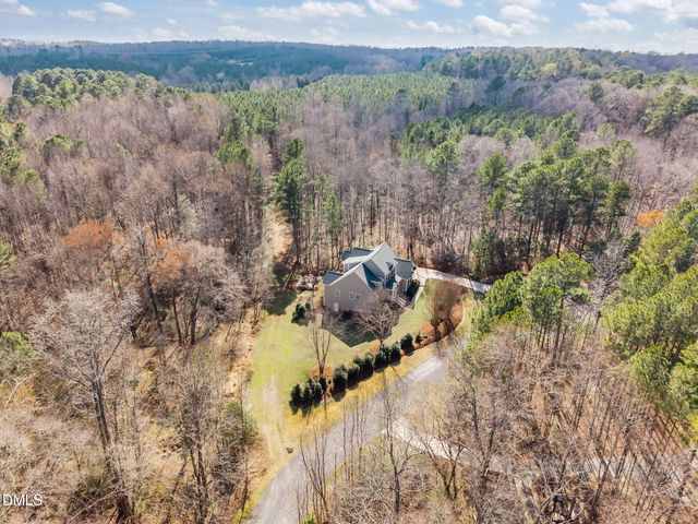 133 Chelsea Way, Pittsboro, NC 27312