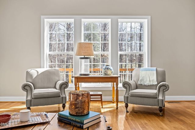 133 Chelsea Way, Pittsboro, NC 27312