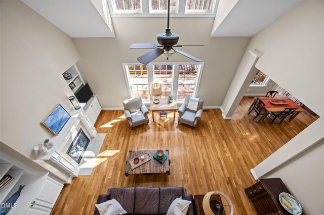 133 Chelsea Way, Pittsboro, NC 27312