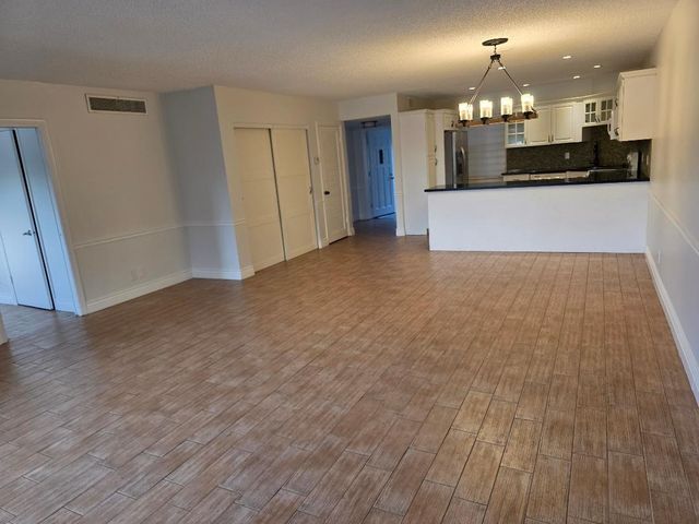 3791 NW 84th Ave 1 F, Sunrise, FL 33351