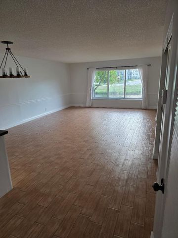 3791 NW 84th Ave 1 F, Sunrise, FL 33351