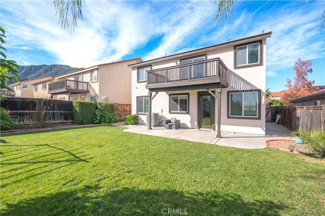 33108 Windward Way, Lake Elsinore, CA 92530
