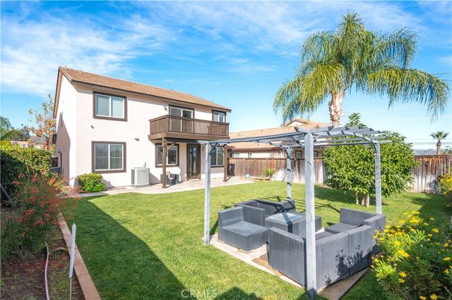 33108 Windward Way, Lake Elsinore, CA 92530