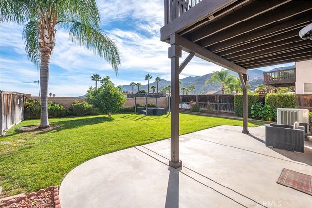 33108 Windward Way, Lake Elsinore, CA 92530
