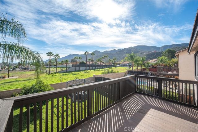 33108 Windward Way, Lake Elsinore, CA 92530