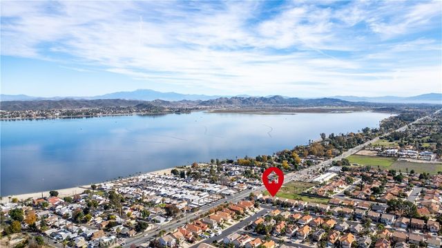 33108 Windward Way, Lake Elsinore, CA 92530