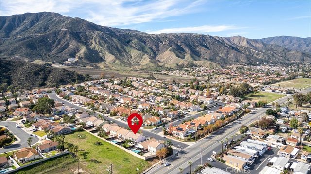33108 Windward Way, Lake Elsinore, CA 92530
