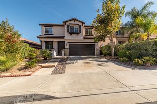 33108 Windward Way, Lake Elsinore, CA 92530