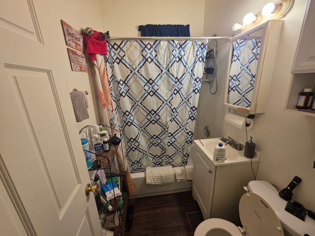 1239 S Avers Avenue, Chicago, IL 60623