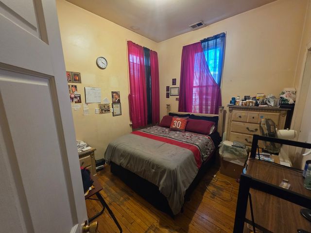 1239 S Avers Avenue, Chicago, IL 60623