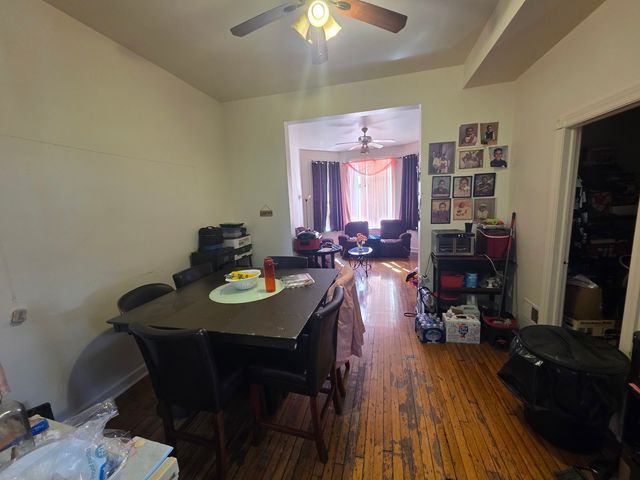 1239 S Avers Avenue, Chicago, IL 60623