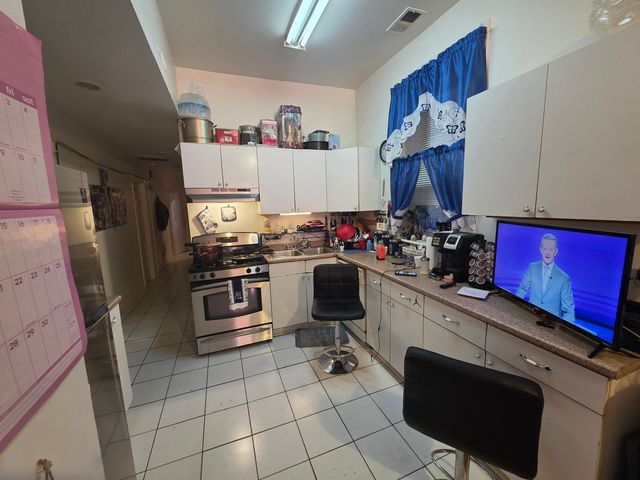 1239 S Avers Avenue, Chicago, IL 60623