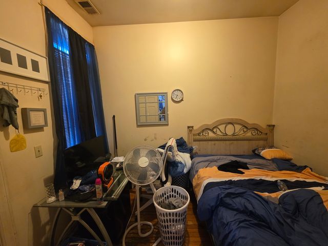 1239 S Avers Avenue, Chicago, IL 60623