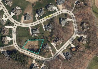 Lt53 SETTLERS CIRCLE, Sheboygan Falls, WI 53085