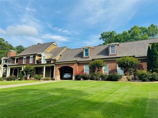 1695 WHITLEY Road, Dacula, GA 30019