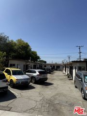 720 Salem Street, Glendale, CA 91203