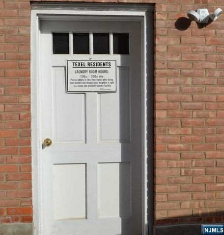 45 Maltbie Avenue 16A, Midland Park, NJ 07432