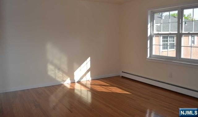 45 Maltbie Avenue 16A, Midland Park, NJ 07432