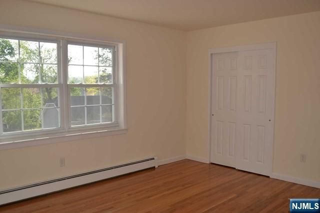 45 Maltbie Avenue 16A, Midland Park, NJ 07432