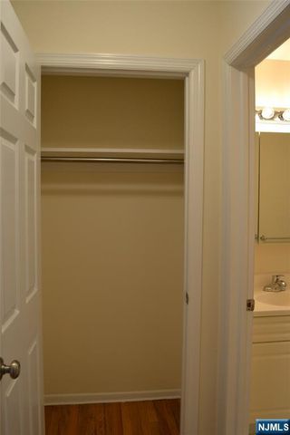 45 Maltbie Avenue 16A, Midland Park, NJ 07432