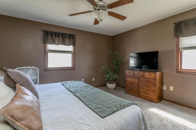 1108 KROHN ST, Boonville, MO 65233