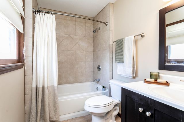 1108 KROHN ST, Boonville, MO 65233