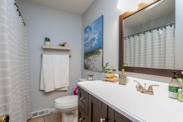 1108 KROHN ST, Boonville, MO 65233