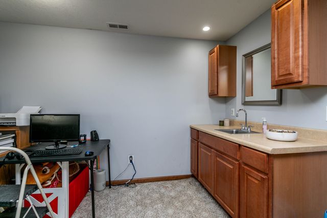 1108 KROHN ST, Boonville, MO 65233