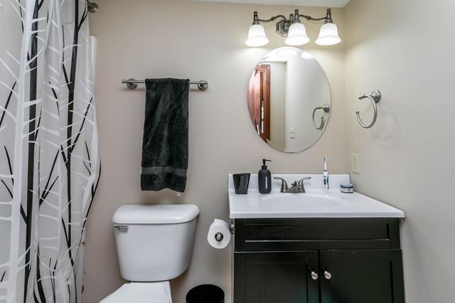 1108 KROHN ST, Boonville, MO 65233