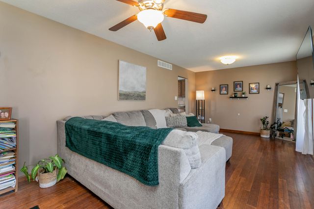 1108 KROHN ST, Boonville, MO 65233