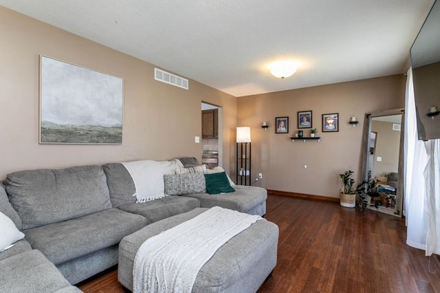 1108 KROHN ST, Boonville, MO 65233