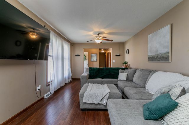 1108 KROHN ST, Boonville, MO 65233