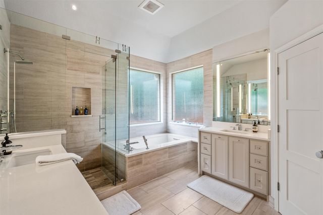 3900 Simon Ridge CT, Cedar Park, TX 78613