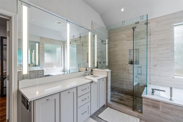 3900 Simon Ridge CT, Cedar Park, TX 78613