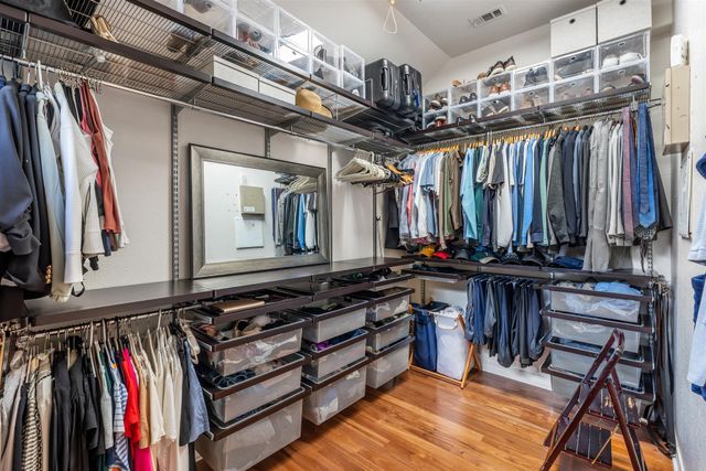 3900 Simon Ridge CT, Cedar Park, TX 78613
