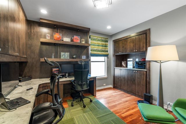 3900 Simon Ridge CT, Cedar Park, TX 78613