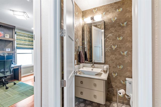 3900 Simon Ridge CT, Cedar Park, TX 78613
