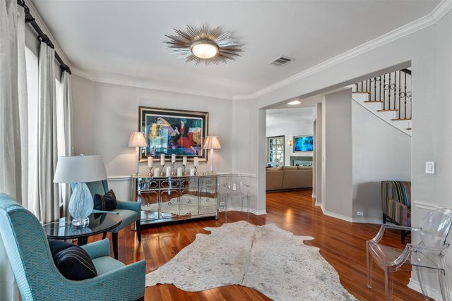 3900 Simon Ridge CT, Cedar Park, TX 78613