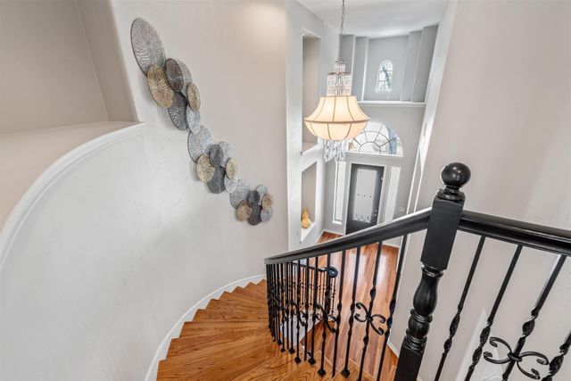 3900 Simon Ridge CT, Cedar Park, TX 78613