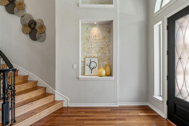 3900 Simon Ridge CT, Cedar Park, TX 78613