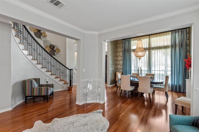 3900 Simon Ridge CT, Cedar Park, TX 78613