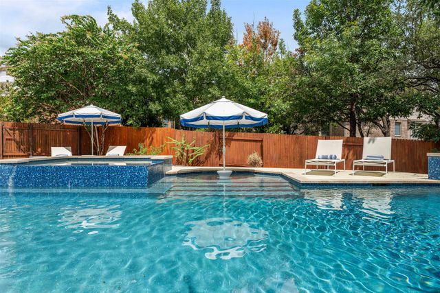 3900 Simon Ridge CT, Cedar Park, TX 78613