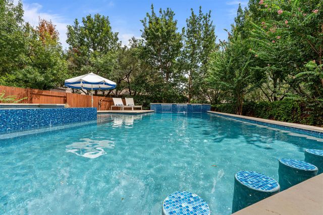 3900 Simon Ridge CT, Cedar Park, TX 78613