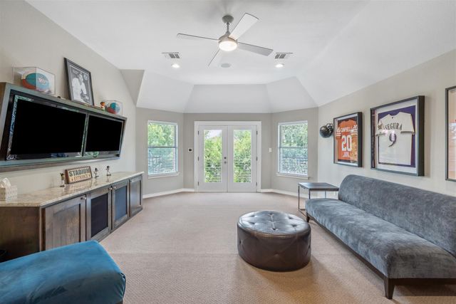 3900 Simon Ridge CT, Cedar Park, TX 78613